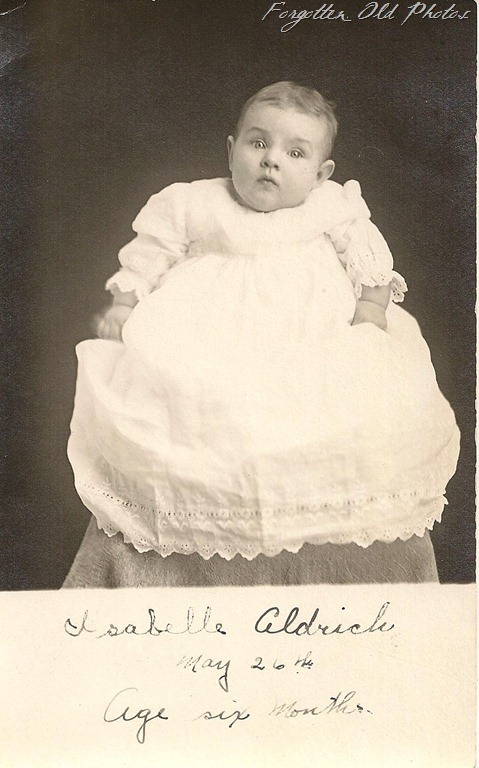 [Postcard%2520Isabelle%2520Aldrich%2520DL%2520Antiques%255B21%255D.jpg]