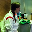 2013-10-27_14-17-39.jpg