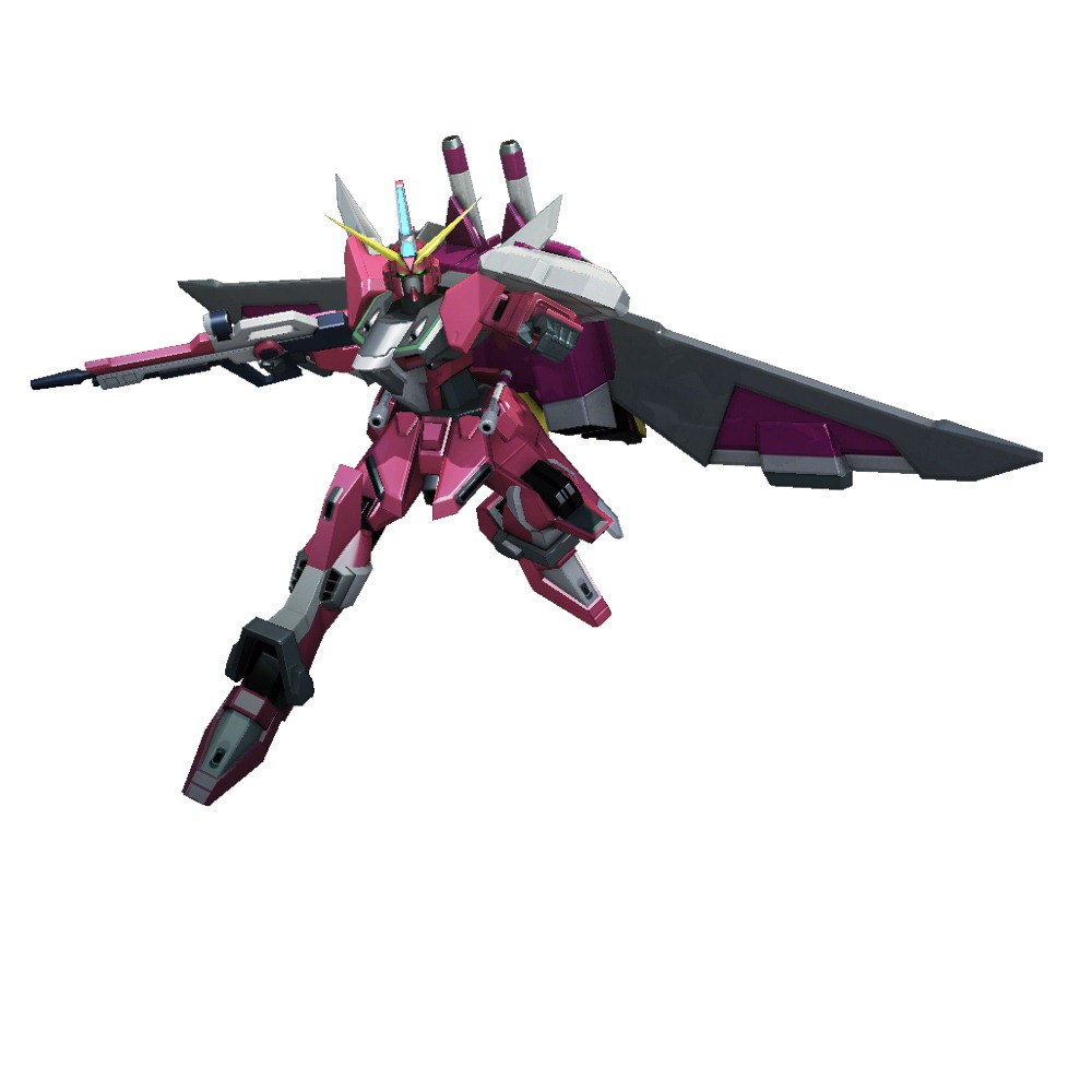 [005%255B12%255D.jpg]