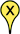 [yellow_MarkerX%255B3%255D.png]