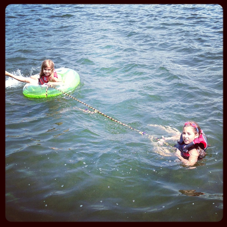 [IMG_1478%255B4%255D.jpg]