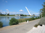 Puente Alamillo