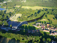 Drachov_021.JPG