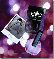 ELITE NY pack
