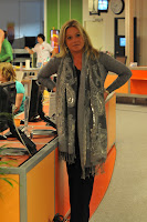 2010 05 28 Jeanine Hennis VVD bijeenkomst Bibliotheek S (52).jpg 2010 05 28 Jeanine Hennis VVD bijeenkomst Bibliotheek S (52).jpg
