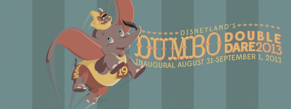 [Inaugural-2013-runDisney-Disneyland-Dumbo-Double-Dare-Facebook-Cover-Photo%255B3%255D.jpg]