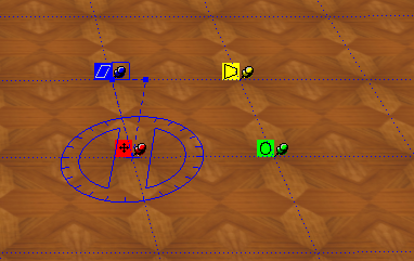 [image%255B38%255D.png]