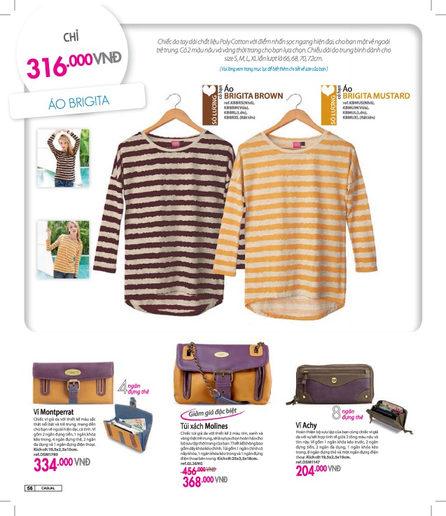 [Catalog19-56%255B2%255D.jpg]