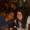 quartaneja_cinepompeu_30112011_09.JPG