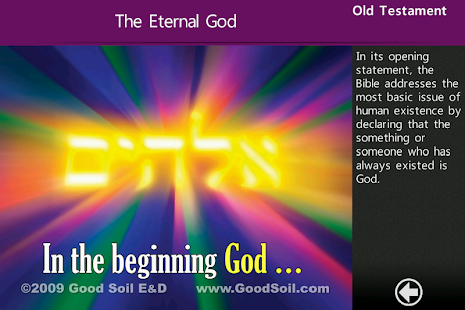 How to get The Story of Hope Condensed 1.1.27 mod apk for bluestacks