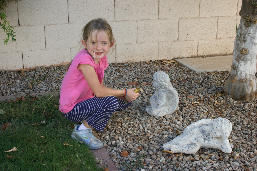 [pokemon%2520007%255B3%255D.jpg]