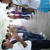 PICT0177.JPG