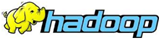 [image_thumb3_thumb%255B2%255D.png]