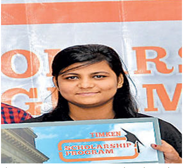 [image%255B18%255D.png]