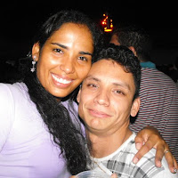  Com_Certeza_Bar_02_10_2008