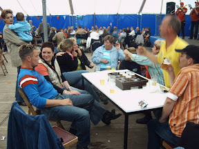 IMG00175.JPG