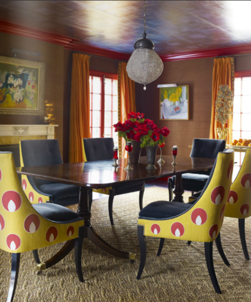 [gilded_ceiling_dining_room%255B4%255D.png]