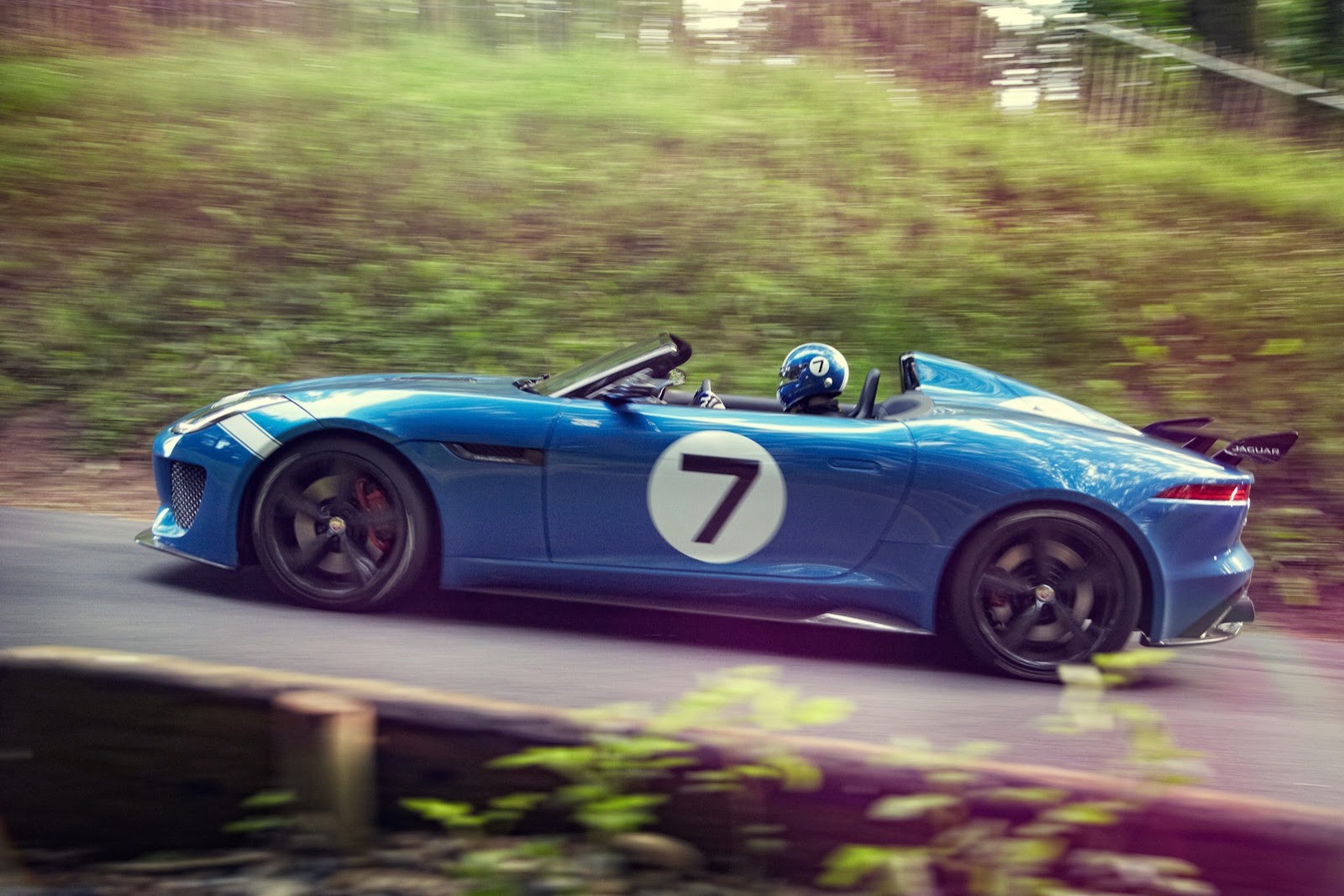 [Jaguar-Project-7-6%255B2%255D.jpg]