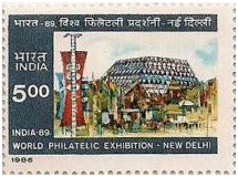 [image%255B55%255D.png]