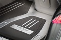 Nissan-TeRRa-15 Nissan-TeRRa-15