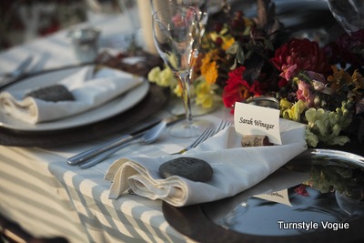 [janda_0190%255B4%255D.jpg&description=Planning A Fall Wedding]