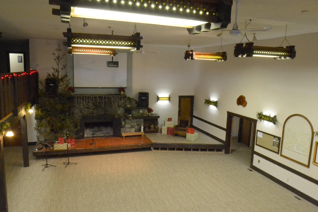 [from%2520upstairs%255B4%255D.jpg]