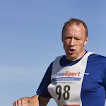 28.07.12 Eesti Ettevõtete Suvemängud Roostal - päev II - AS20120728FSSM_051V.jpg