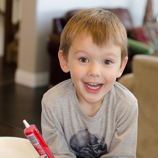 [Christmas-Eve-383.jpg]