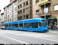 W2-20100731-092809-IMG_3173.JPG Photo