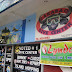 Diving services offered by Carabao Dive Center