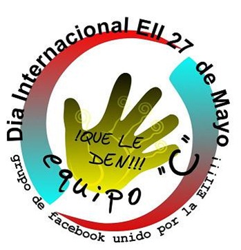 dia eii dia eii