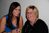 Thumbnail - 2011 Dinner Dance