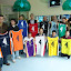 Equipos Camisetas2.JPG