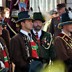 DSC_0016-1.JPG