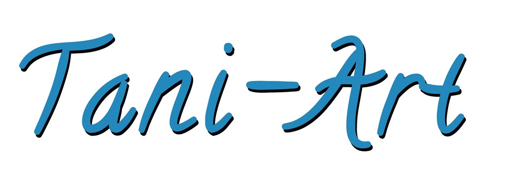 [firma%255B3%255D.jpg]