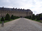Paris 1771.jpg