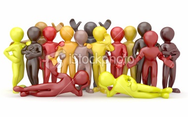 [stock-photo-17479607-friendship-teamwork-group-of-people%255B3%255D.jpg]