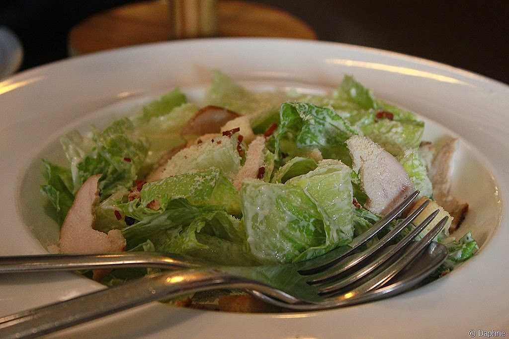 [IMG_6695%255B5%255D.jpg]