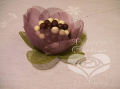 Álbum de fotos de Tulipa da Arte em Forminhas, de Patricia Caetano, que cuida da produção artesanal de formas de tecido para doces (forminhas), criando peças personalizadas que conferem um charme todos especial à decoração. Também faz porta-guardanapo. Album (digital) de fotos de Tulipa da Arte em Forminhas, de Patricia Caetano, que cuida da produção artesanal de formas de tecido para doces (forminhas), criando peças personalizadas que conferem um charme todos especial à decoração. Também faz porta-guardanapo. forminhas porta guardanapo doces para guardanapos docinhos de decorados tecido doce papel fazer embalagens forma individual pano forminha