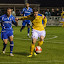 Lowestoft Town 2-1 WealdstoneRyman League Premier Division Play-Off Semi-FinalLee ChappellYou do NOT have permission to use this image unless it is accredited to Steve Foster/Wealdstone FC.http://aqueoussun.wordpress.com
