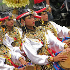 IMG_6785b.jpg