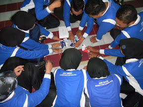 Suksis Usim