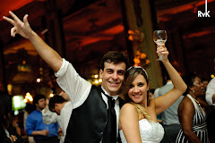 Fotos do evento Rachel e Felipe. Foto numero 78 de Rogerio von Kruger, fotografo no Rio de Janeiro (RJ), que faz fotos de casamento, fotos de musica, fotos de shows e fotos de eventos. Rogerio von Kruger faz fotos digitais de casamento no Rio de Janeiro, RJ. fotos de casamento foto digital rio janeiro rj festa noiva noivas festas album casamentos digitais retrato fotografia penteado fotojornalismo bodas