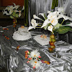 CasamentoJane&Denilson-093.JPG