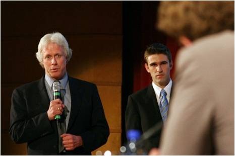 [Picture1%255B3%255D.jpg]