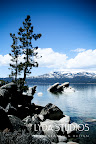 Lake Tahoe