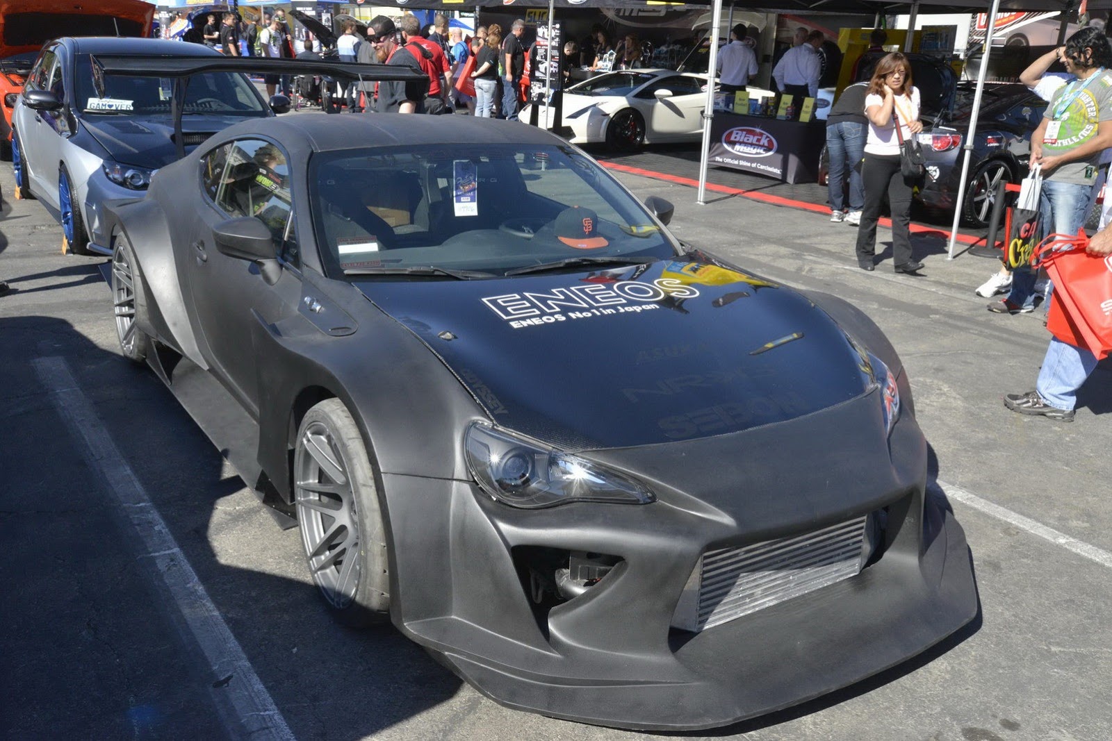 [Scion-FR-S-Tunes-2%255B2%255D.jpg]