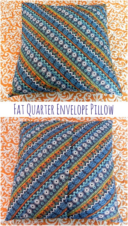 [Fat-Quarter-Envelope-Pillow3.jpg]