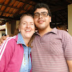 festadascriancas_apae1__49.JPG