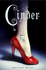 [cinder5.jpg]